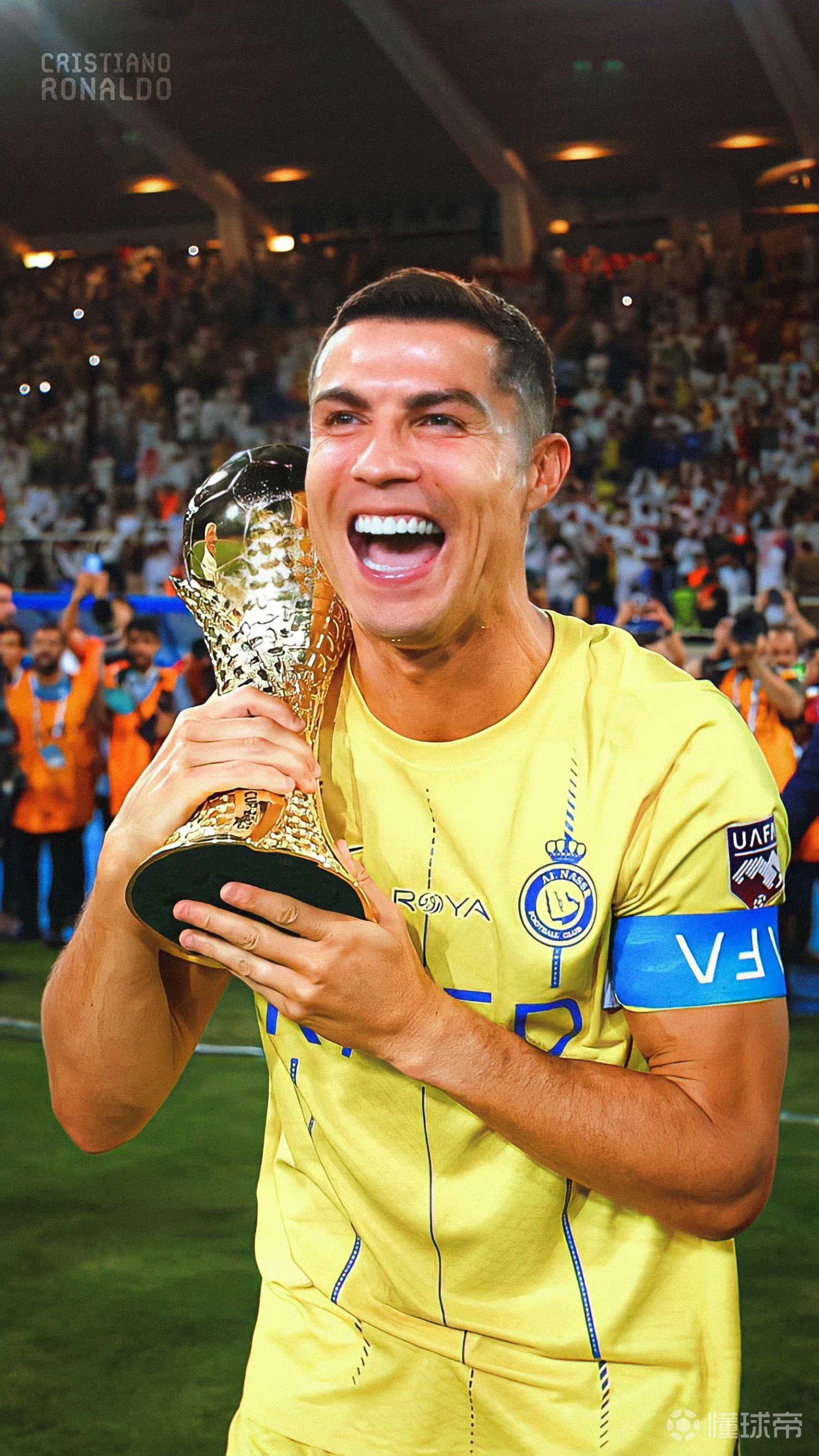 英超前瞻：狼队开局14轮不胜沦为鱼腩，曼联冲击欧战区