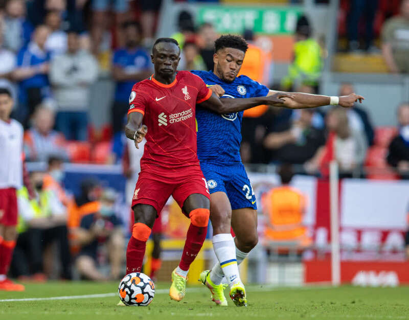 媒体人：如果不是球队伤病多，小杨就在发展联盟专心练级挺好