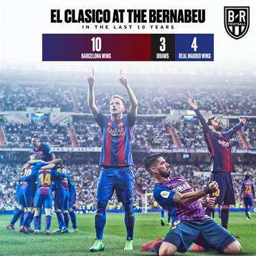 无缘升级向球迷跪拜道歉，水原三星主帅卞成焕赛后主动辞职