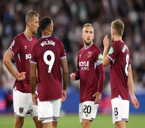 逼抢一旦成功就是快攻