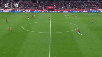 魔术主帅：今日班凯罗出场时间仍有限制