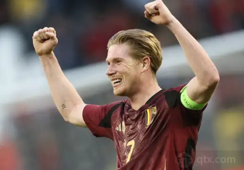 比特币波动影响博彩存款