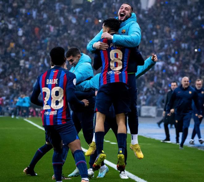 阿莫林：刚去葡体也被人说顶多撑3个月，我不喜欢频繁换球队