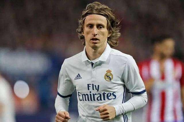 希门尼斯：我们踢了一场好比赛；希望勒诺尔芒能尽快回归