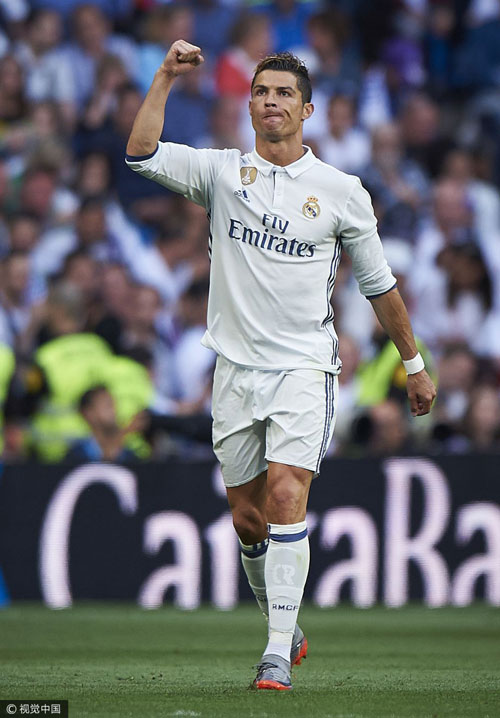 欧洲博彩协会发布2025年玩家行为报告