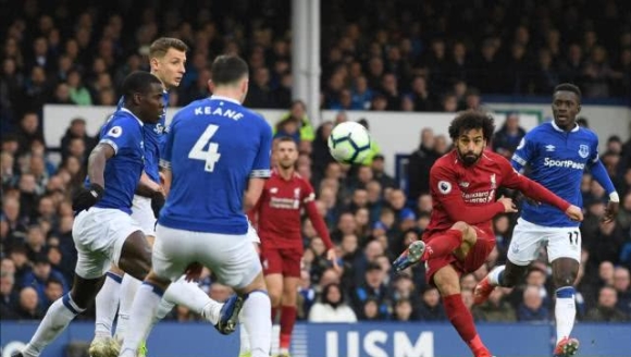 2030年全球博彩收入预计达3万亿美元