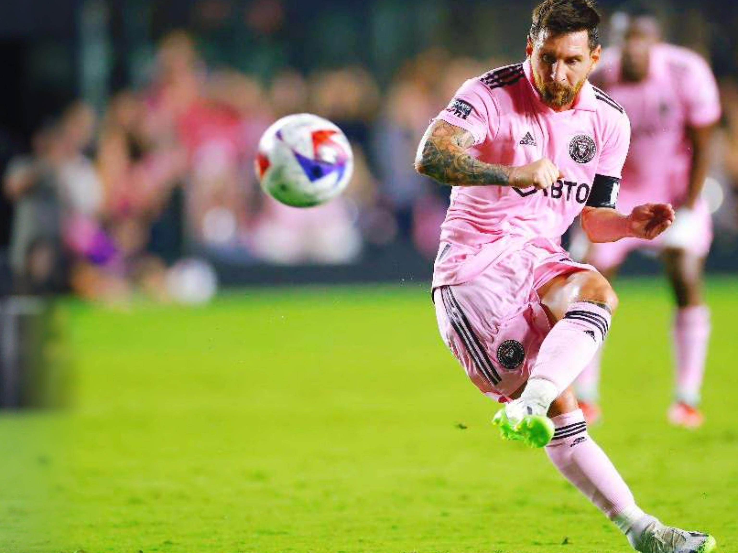 CBA：浙江男篮强势取胜 稳居积分榜前列