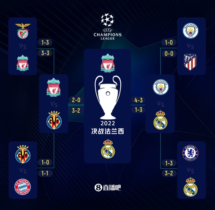 杰威：赢球就是赢球，无论赢得难看还是漂亮我们都会接受