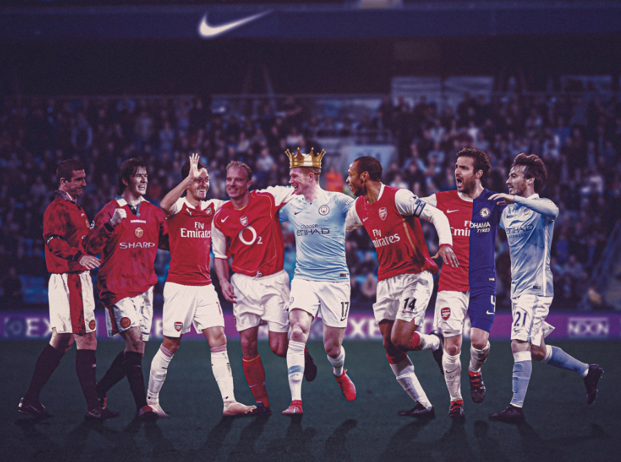 记者：与安哥拉一役，梅西、劳塔罗与阿尔马达或将搭档锋线