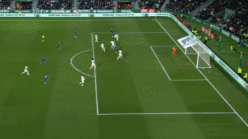 他用表现锁定胜局