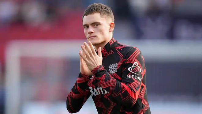 德保罗：梅西的影响力无需过多解释，我们应尽情欣赏他的表演