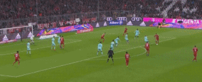 “00后”赛艇世界冠军李慧茹，回合肥母校了！