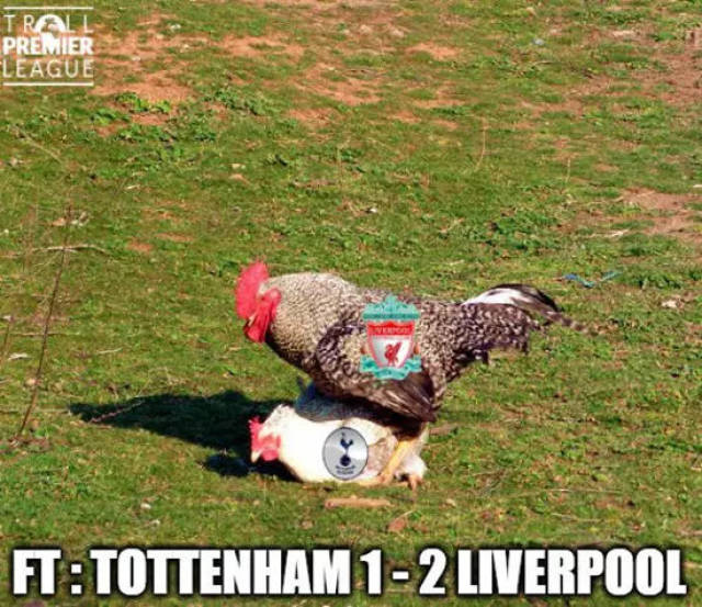 戴格诺特：在大比分领先的情况下，我们球队没有出现松懈