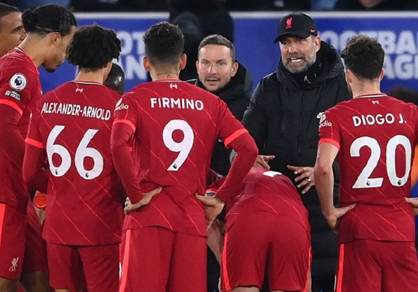 足球意大利名将宣布退役，时代落幕