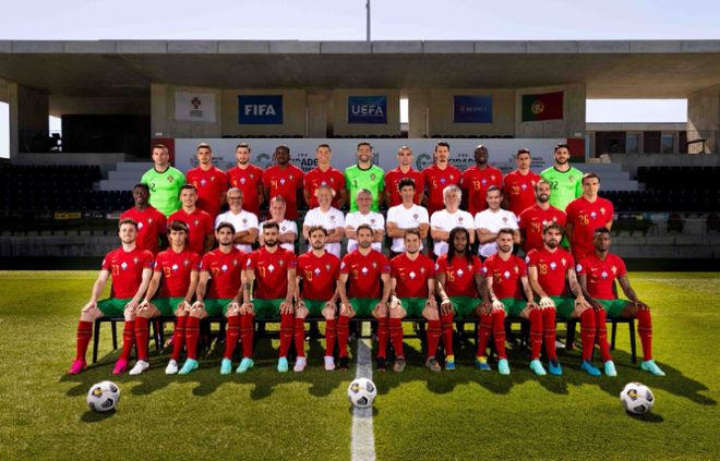 阿隆索：球队内部非常团结，阿诺德在皇马有适应过程是正常的