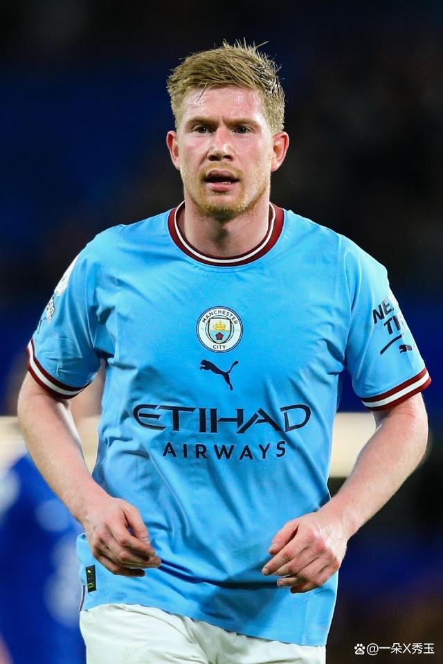 恒大国脚做青训直面现实：想踢职业的孩子少了