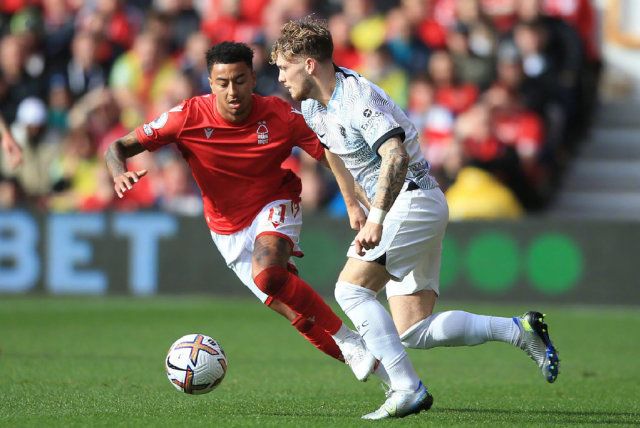 历史首位，前武汉女足外援特姆瓦连续两年获得美女职最佳球员