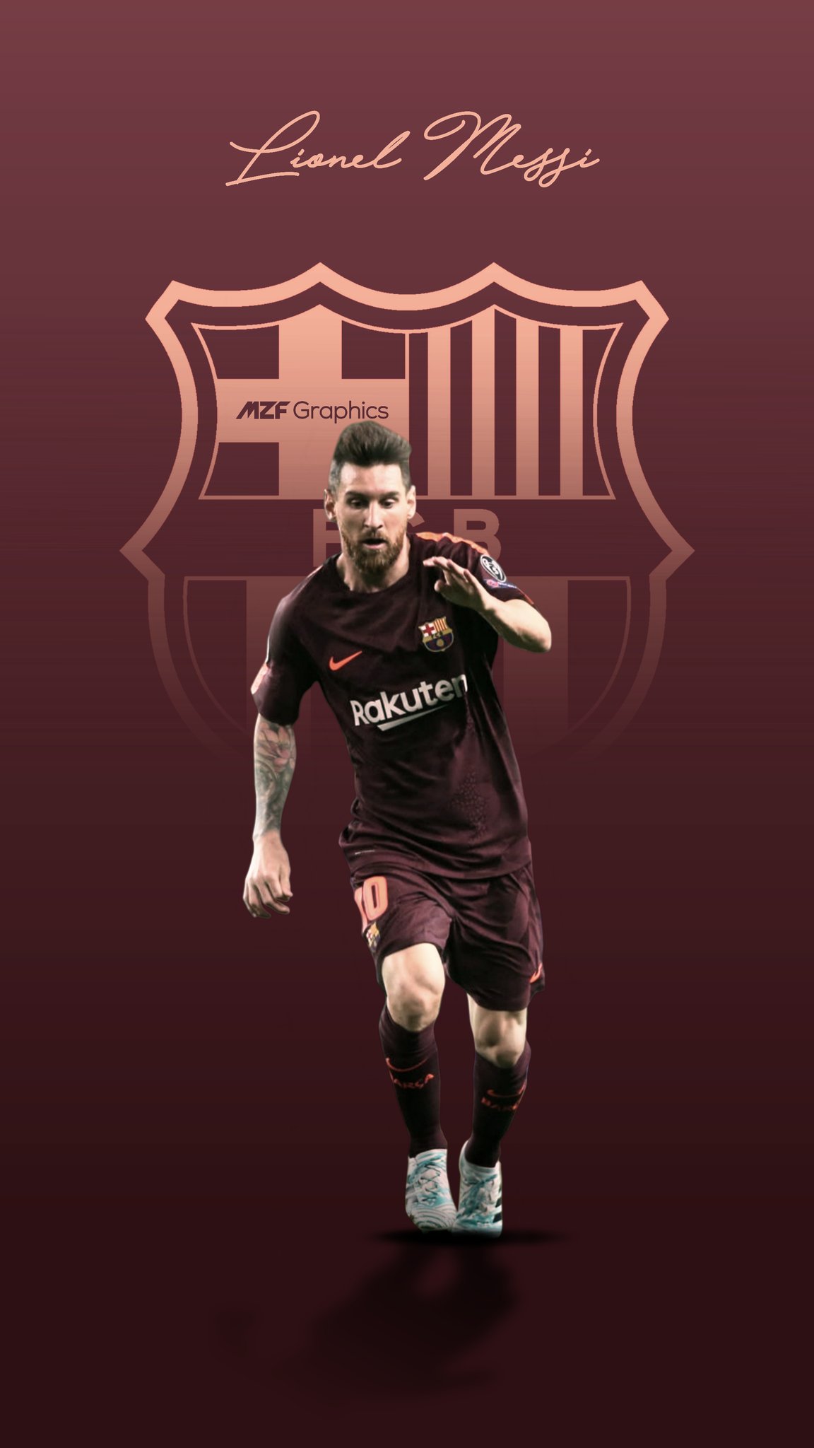 波神&杰伦·约翰逊半场联手31分，得分超全队一半