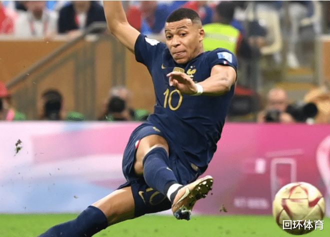 菅原由势：我会带着向世界杯冠军发起冲击的竞争意识去准备