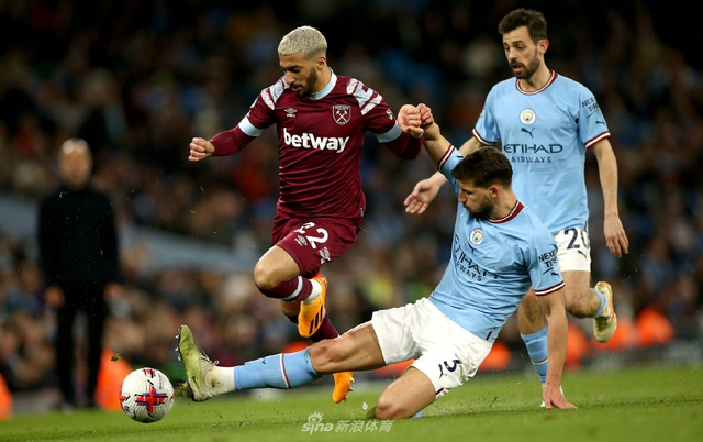 某球星回应质疑：用表现说话