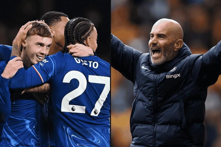 记者：伯恩利正就引进纽卡门将杜布拉夫卡进行谈判