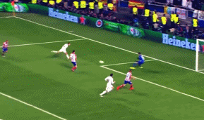 法比奥庆祝足协杯夺冠：将永远存在的时刻，一切荣耀归于上帝