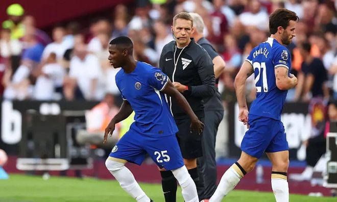 你心目中的历史第一人是谁？哪怕是年轻球迷，也会选择乔丹