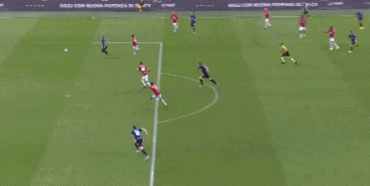 旺达向金-卡戴珊寻求离婚建议，后者：不要为了报复而做任何事