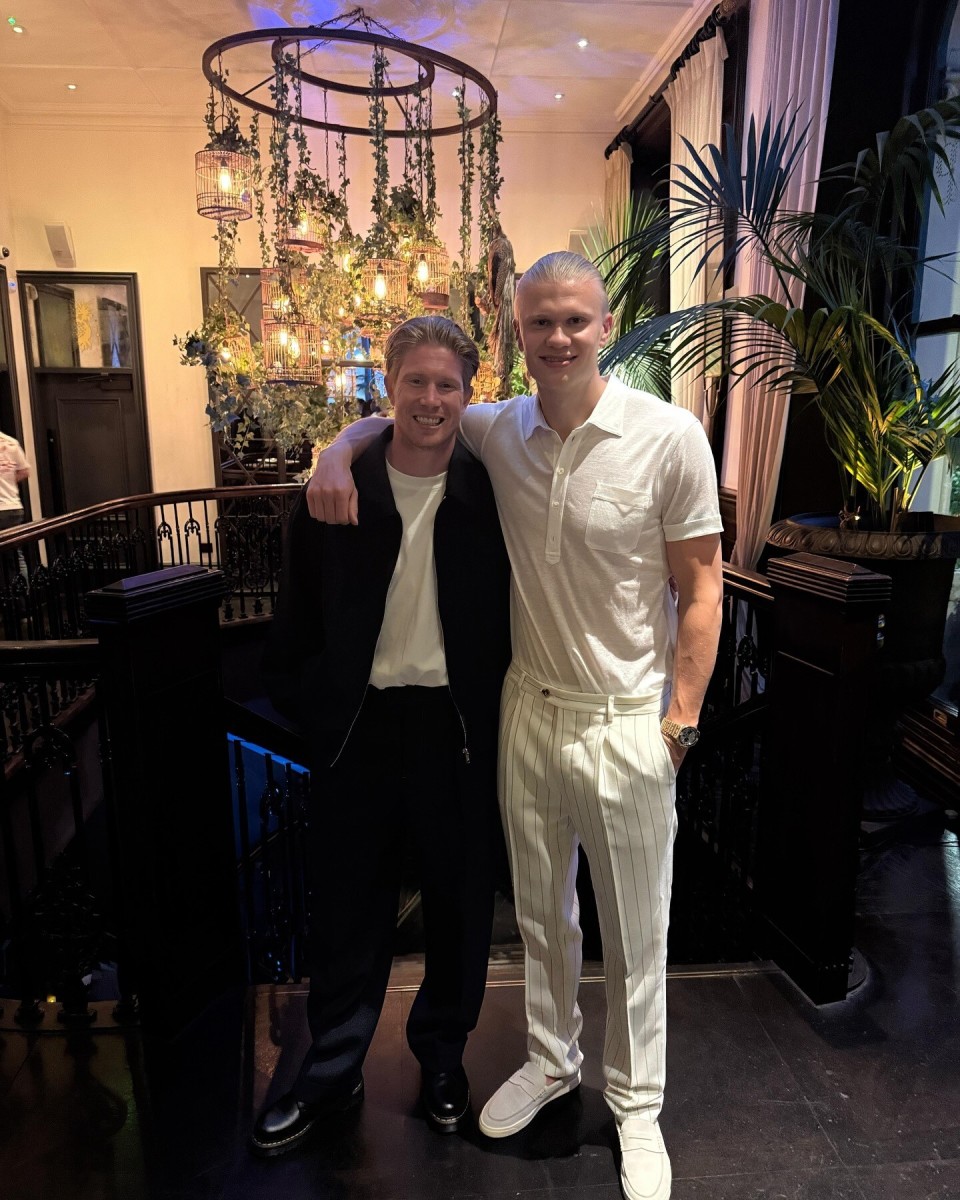 瓜帅：在伯纳乌很难踢，只要出现一次失误，皇马就能要你命