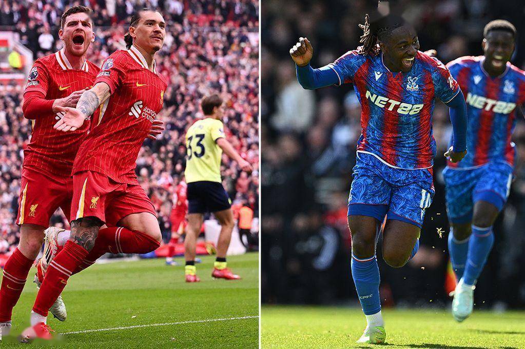 VR轮盘2025年玩家互动率增长