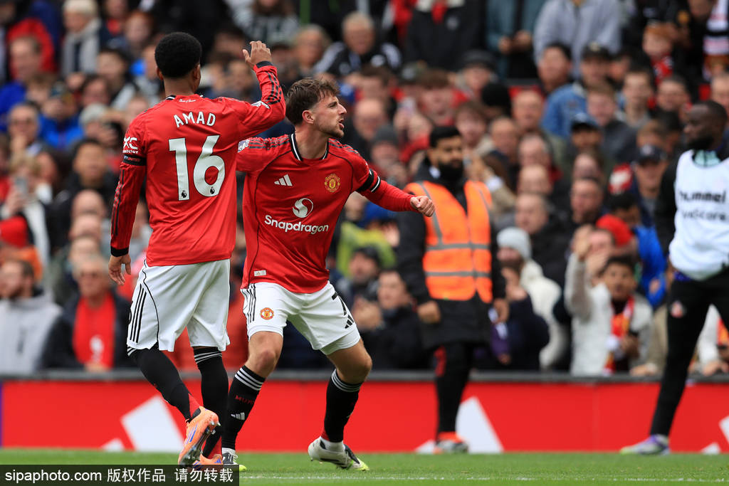 巴萨公布欧冠首发11人阵容迎战法兰克福