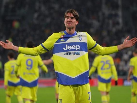 阿森纳主场告捷 年轻阵容渐入佳境