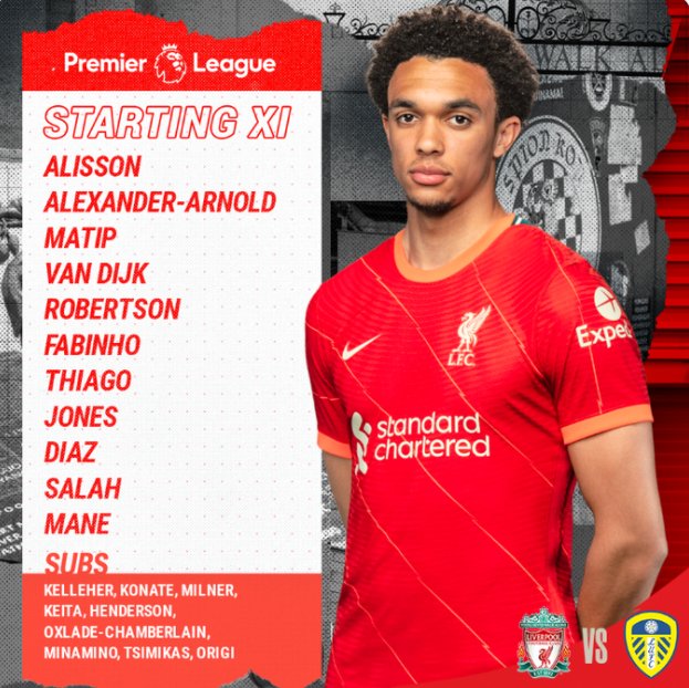 记者：邓卓翔尚未与三镇有进一步沟通，三镇目前也没换帅消息