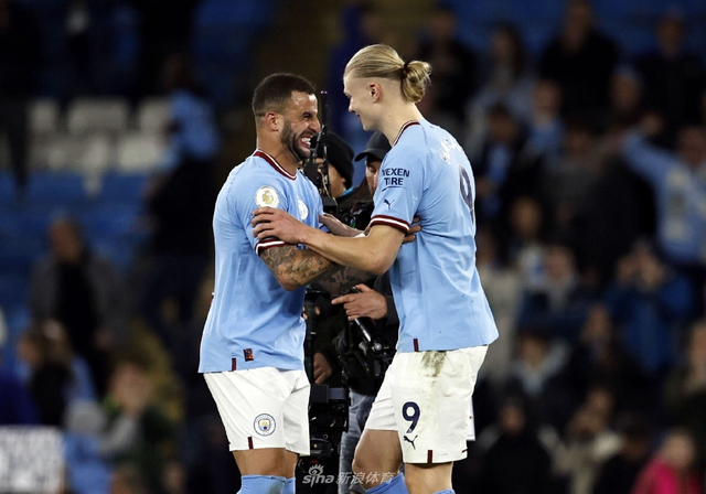 莫雷托：尤文只有可能在夏窗追托纳利；冬窗或夏窗肯定买中卫