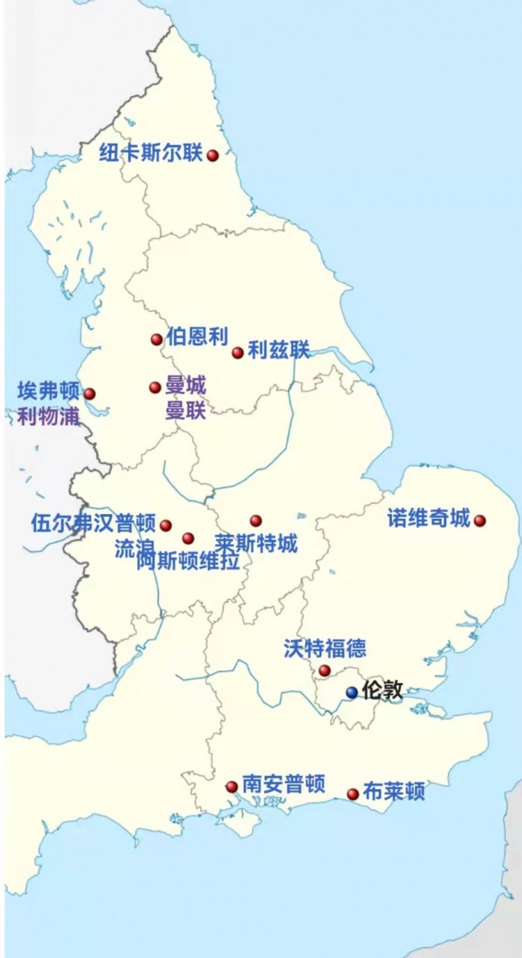 孔帕尼：控球是为了处于有利进攻位置；希望保护足球的创造力