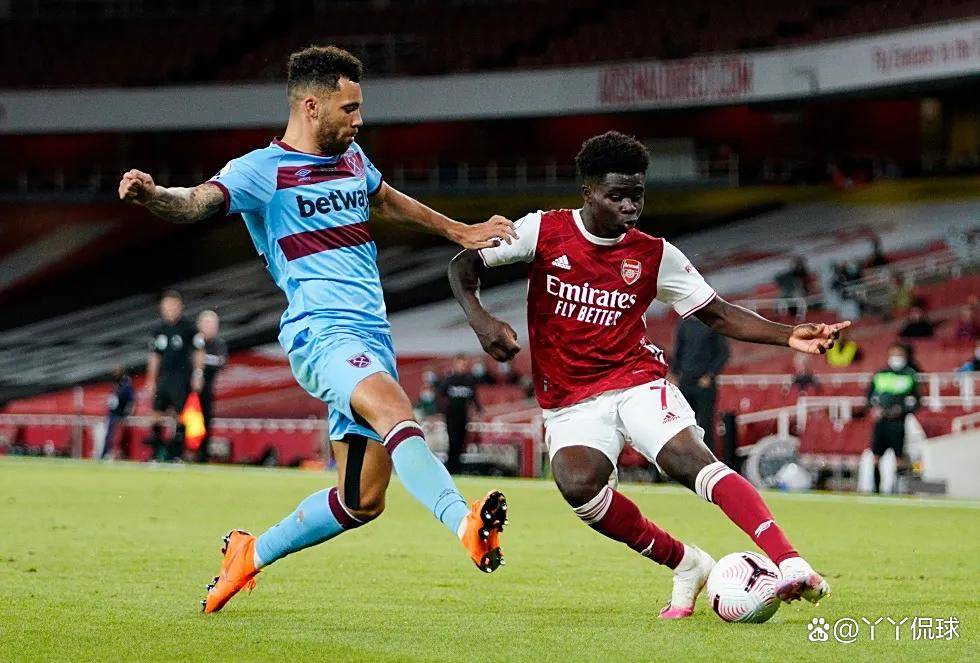 郑凯木、廖承坚加盟武汉三镇