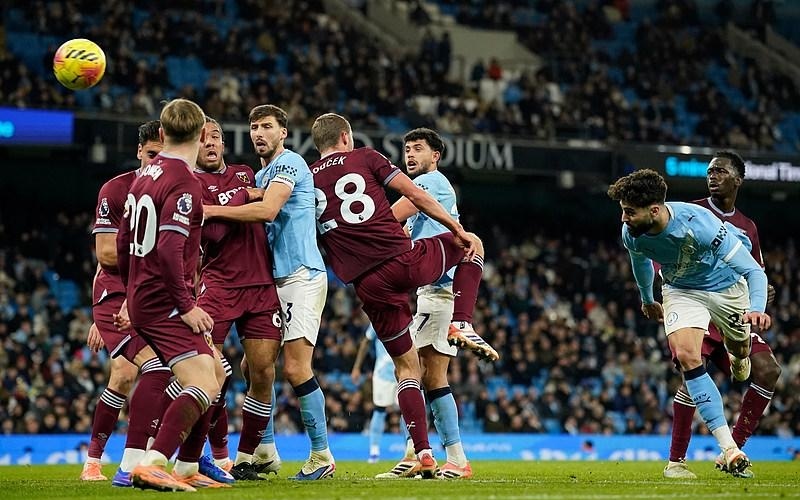 体现价值！本赛季贝恩3场得分30+的比赛，魔术取得全胜