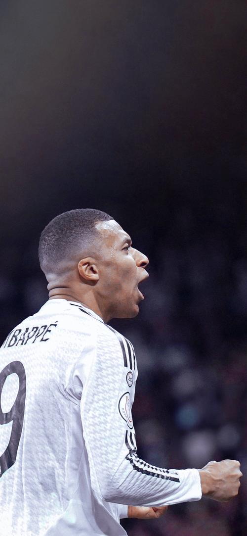 2026年世界杯抽签直播：西班牙的分组与对手