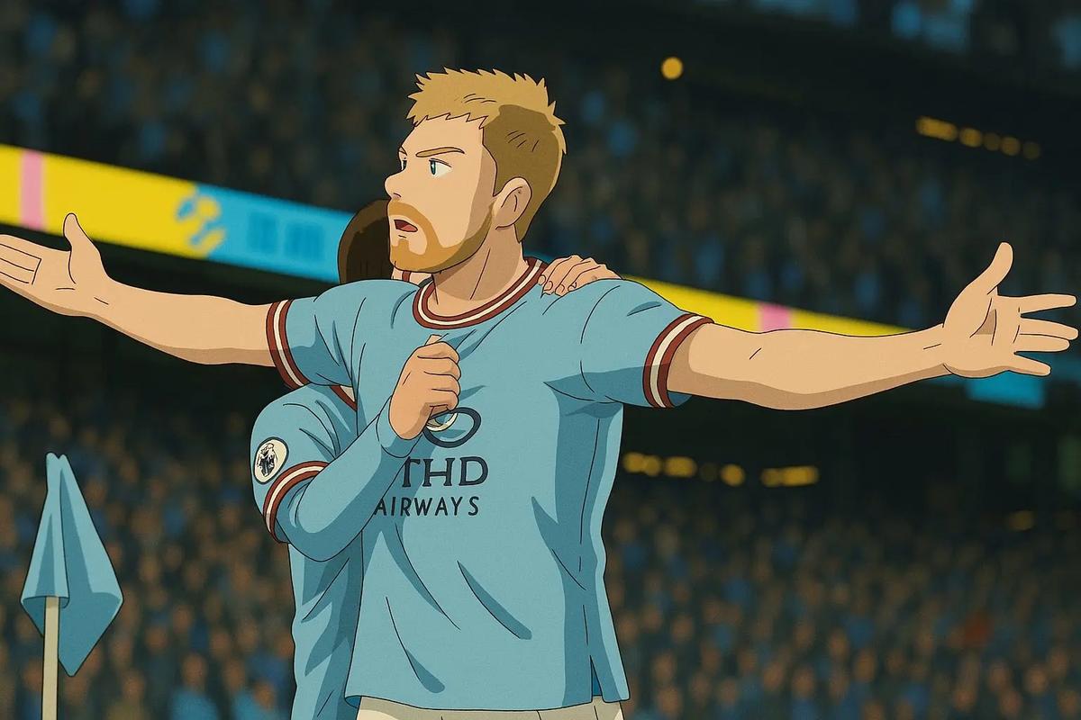 曼晚评分：芒特8分最高，姆伯莫首秀7分，乌加特、梅努5分